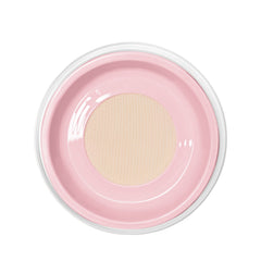 <Setting Powder>|<KC409>