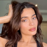 <Kylie's Bronzy Glam Look Bundle>|<KL016>