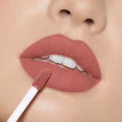 <Matte Liquid Lipstick>|<KC149>