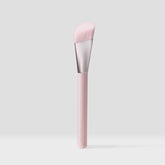 <Skin Tint Brush>|<KC908>