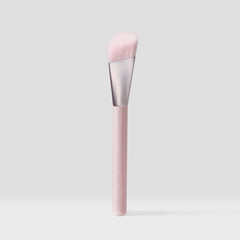<Skin Tint Brush>|<KC908>