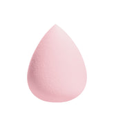 <Makeup Sponge>|<KS419>