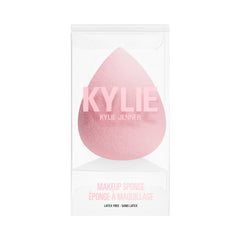 <Makeup Sponge>|<KS419>