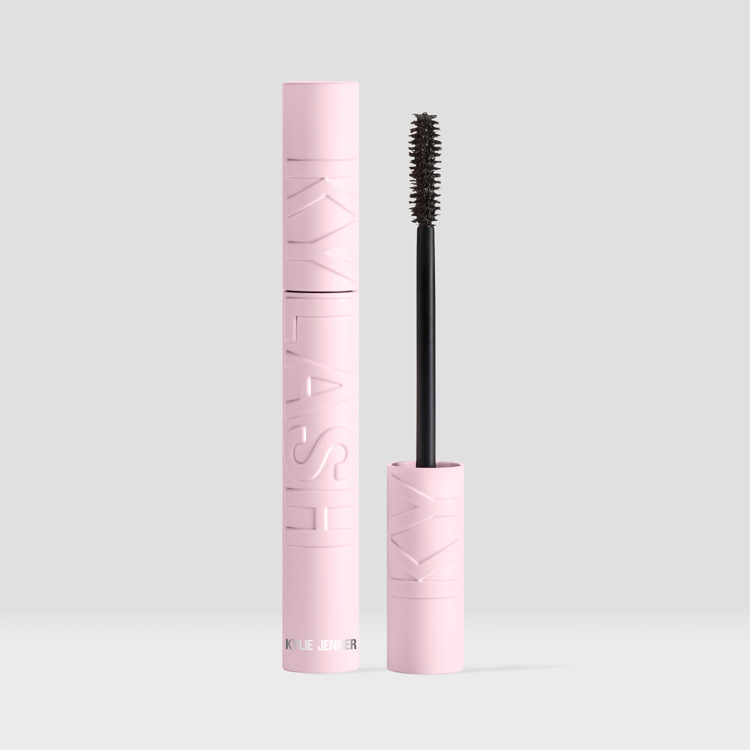 <Kylash Volume Mascara>|<KC611>