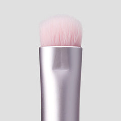 <Eyeshadow Shader Brush>|<KC996>