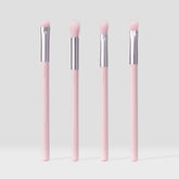<Eyeshadow Brush Bundle >|<KBUN172>