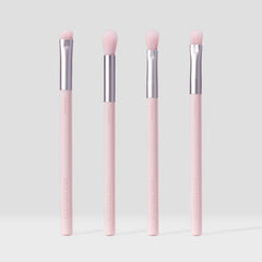 <Eyeshadow Brush Bundle >|<KBUN172>