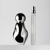 <Cosmic Kylie Jenner 2.0 30ml & Pen Spray Duo>|<KBUN150>