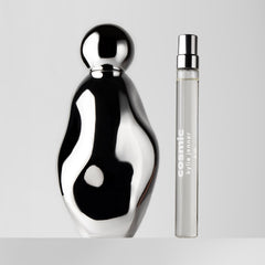 <Cosmic Kylie Jenner 2.0 100ml & Pen Spray Duo>|<KBUN152>