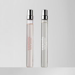 <Cosmic Kylie Jenner & 2.0 Pen Spray Gift Set>|<KF121>