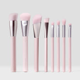 <Makeup Brush Collection>|<KBUN175>