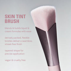 <Face Brush Trio>|<KBUN128>