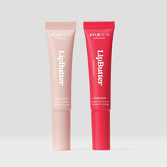 <Lip Butter Duo Gift Set>|<KS496>