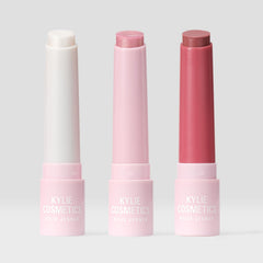 <Tinted Butter Balm Trio Gift Set>|<KC987>