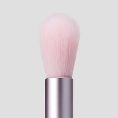 <Eyeshadow All-Over Blending Brush>|<KC998>