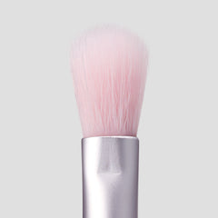 <Eyeshadow Crease Blending Brush>|<KC995>