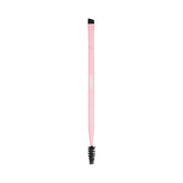 <Kybrow Brush>|<KC420>