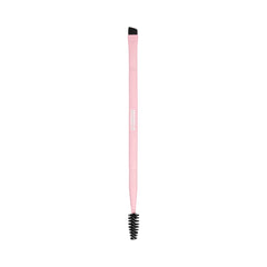 <Kybrow Brush>|<KC420>