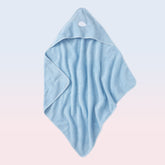 <Hooded Bath Towel>|<KB108>