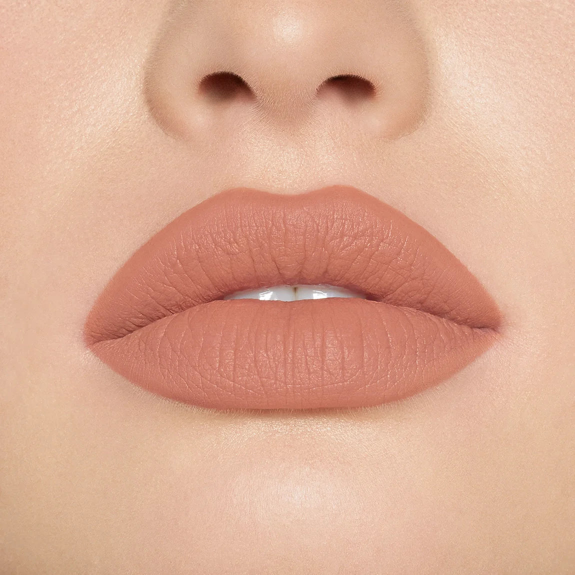 <Matte Lip Kit>|<KC249>