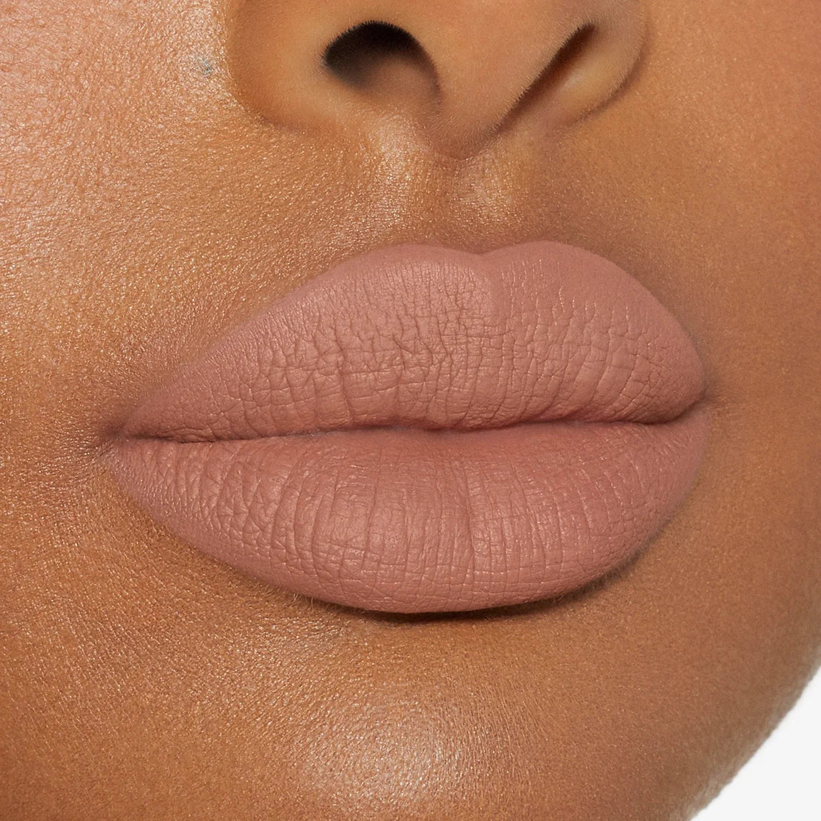 <Matte Lip Kit>|<KC249>
