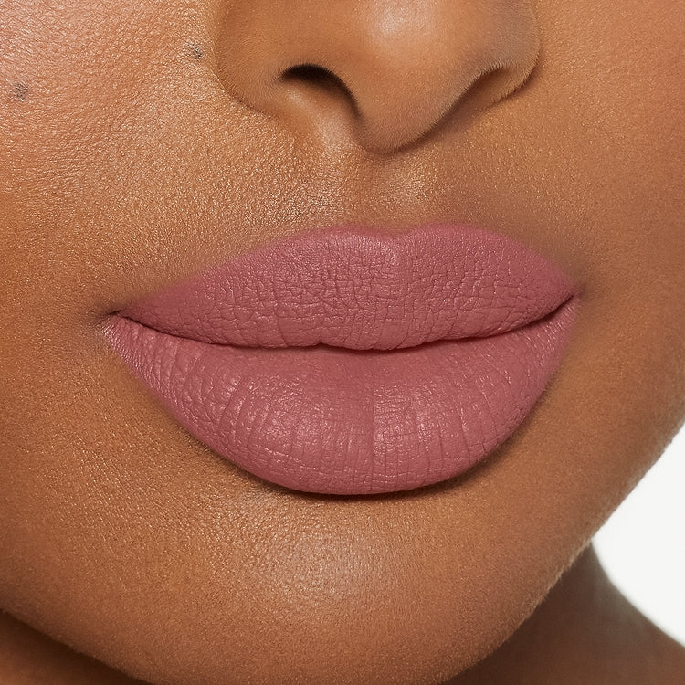 <Matte Lip Kit>|>KC858>