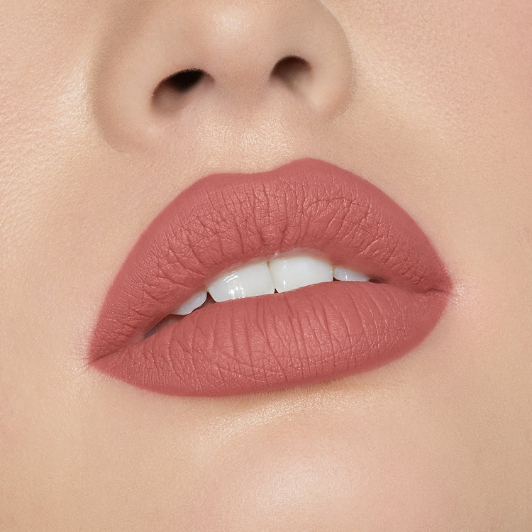 <Matte Lip Kit>|>KC858>