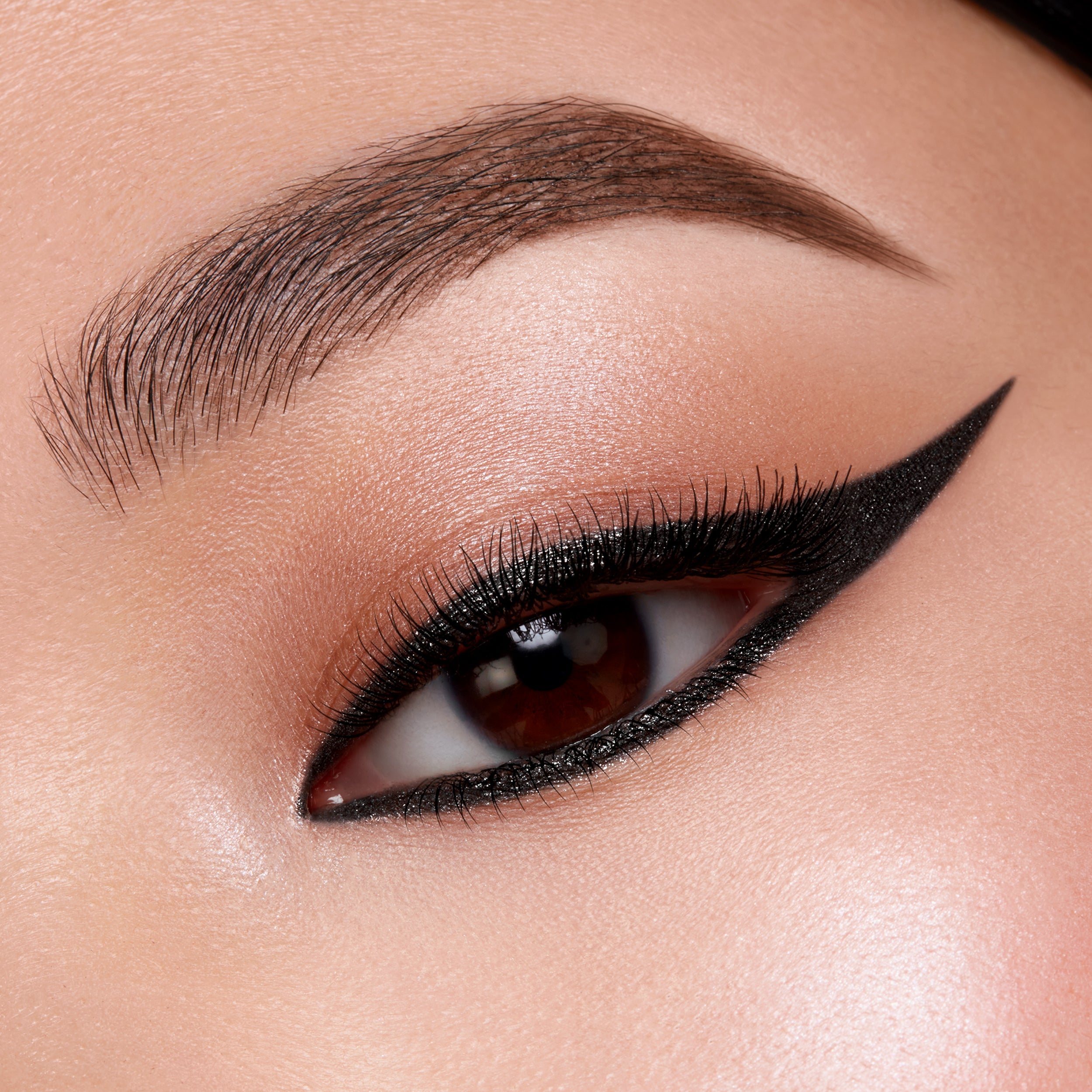 <Gel Eyeliner Pencil>|<KC217>