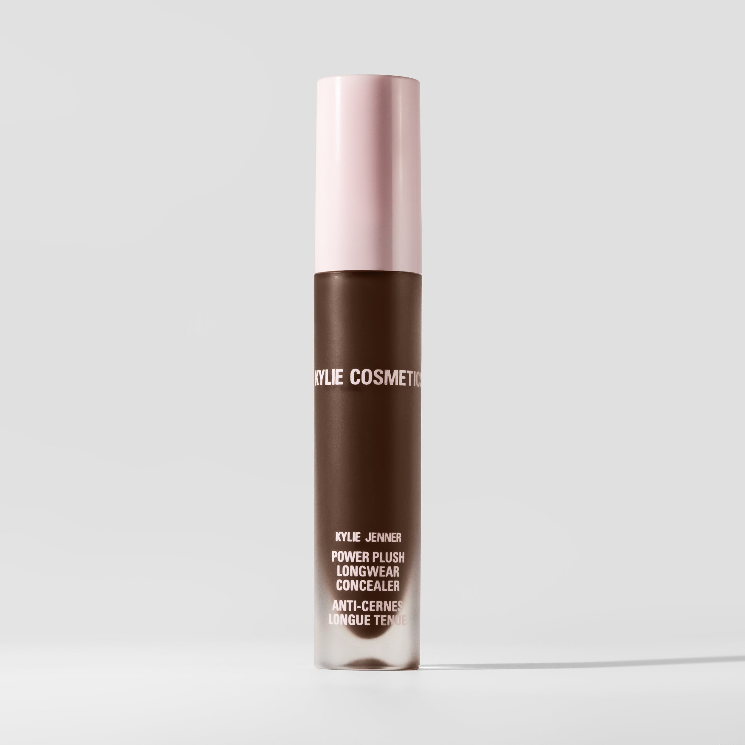 <Power Plus Longwear Concealer>|<KC681>