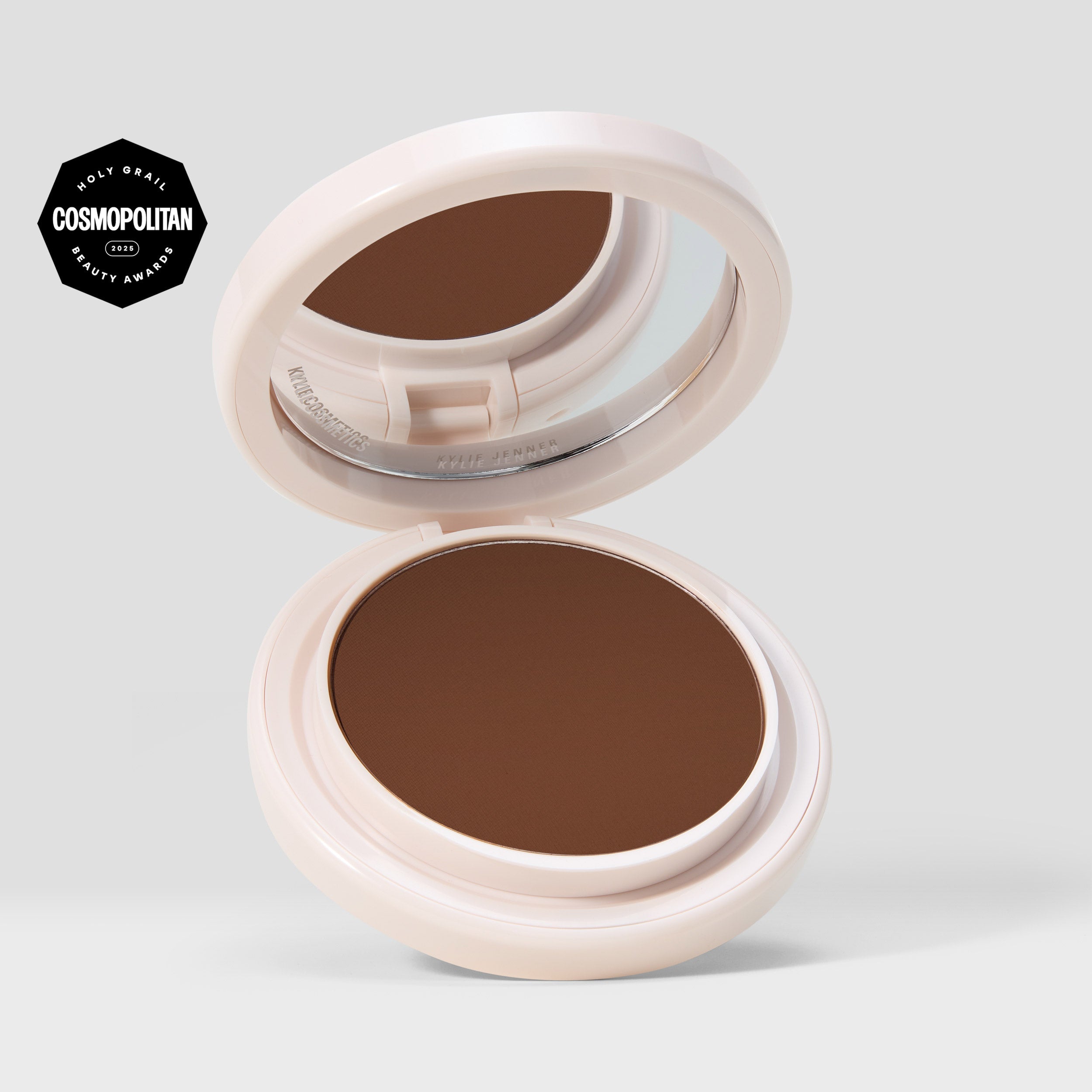 <Natural Blur Powder Foundation>|<KC847>