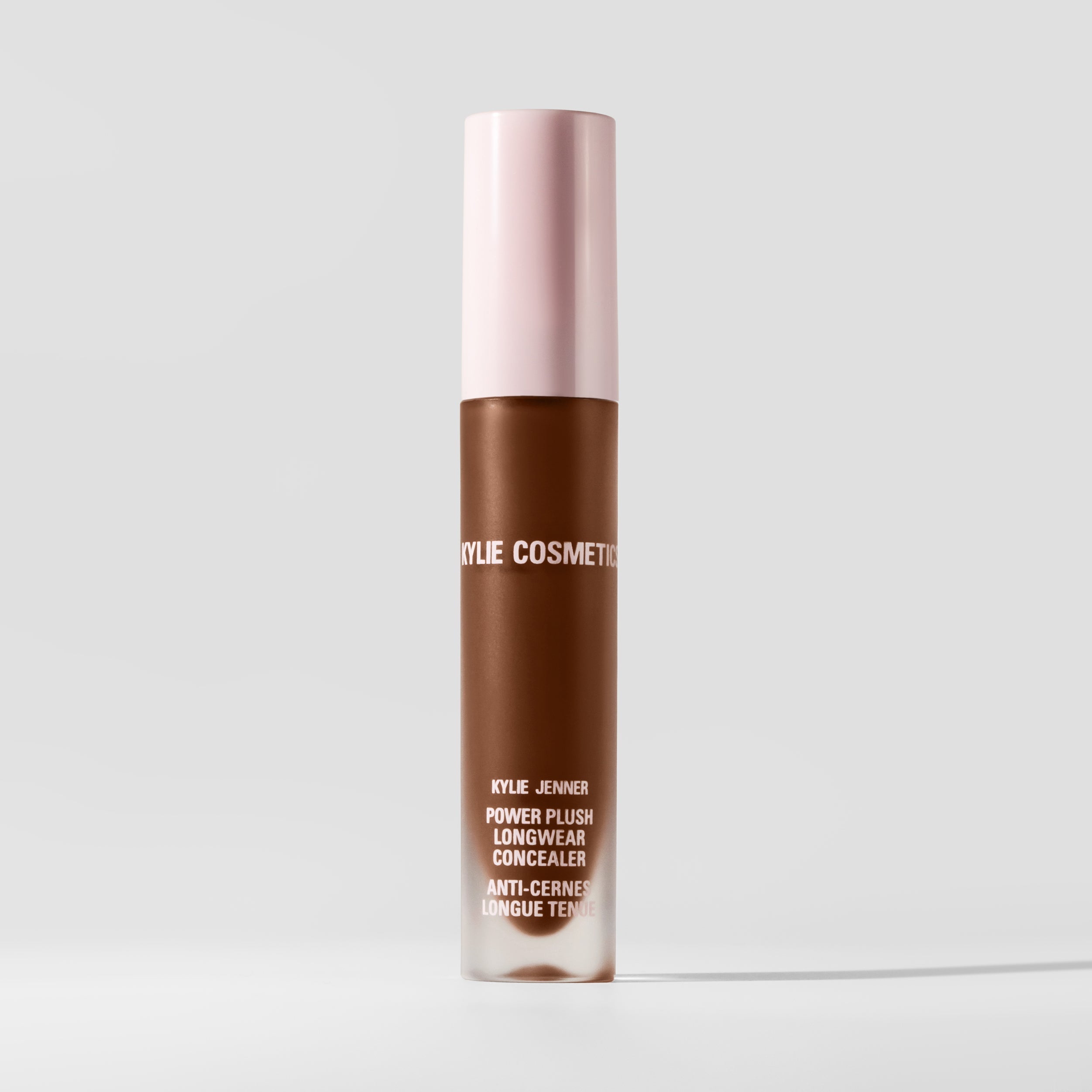 <Power Plus Longwear Concealer>|<KC680>
