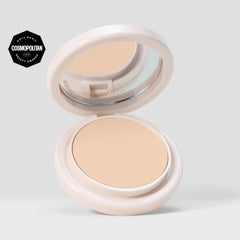 <Natural Blur Powder Foundation>|<KC820>