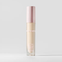 <Power Plus Longwear Concealer>|<KC430>