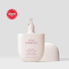 <Skin Tint Blurring Elixir>| <KC782>