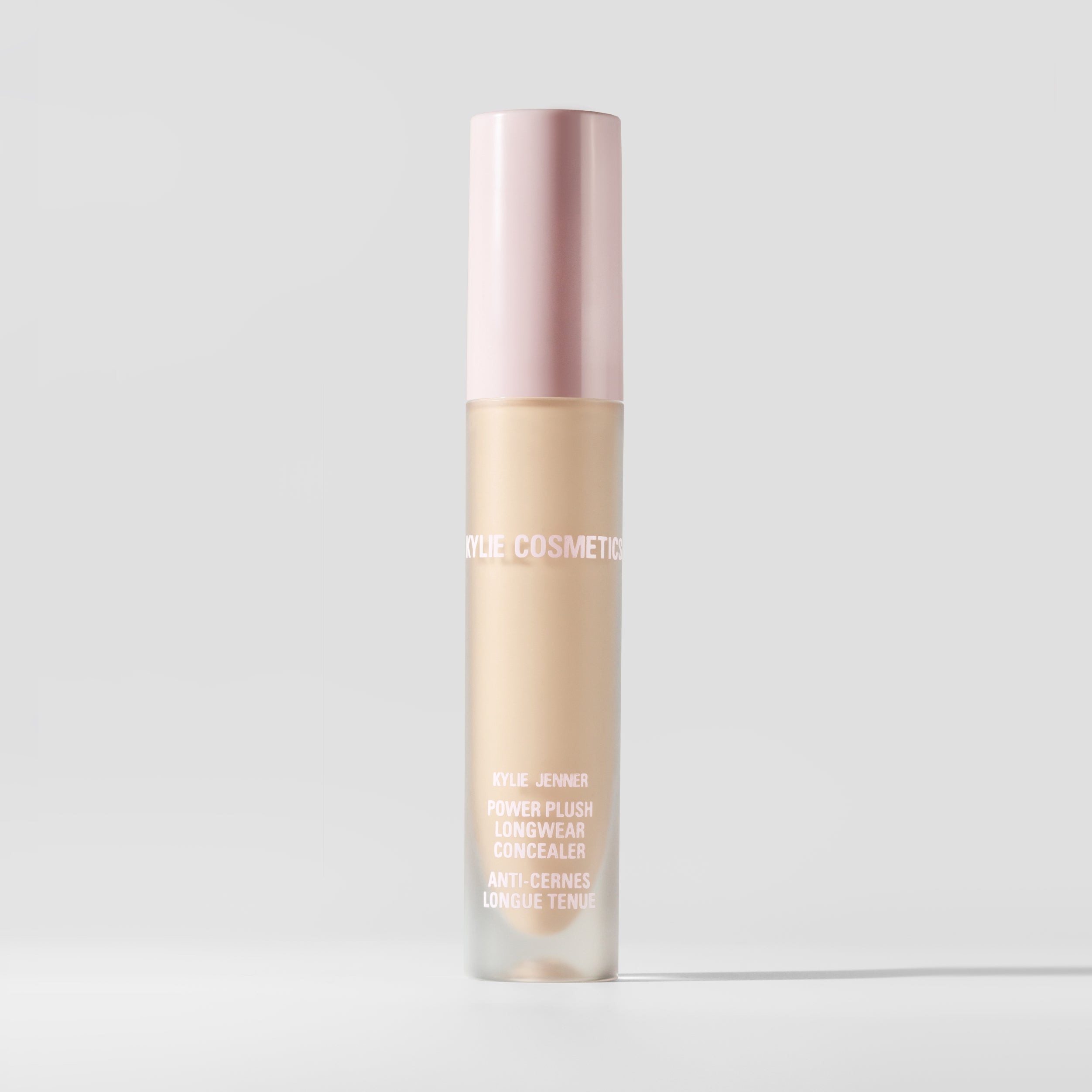 <Power Plus Longwear Concealer>|<KC444>