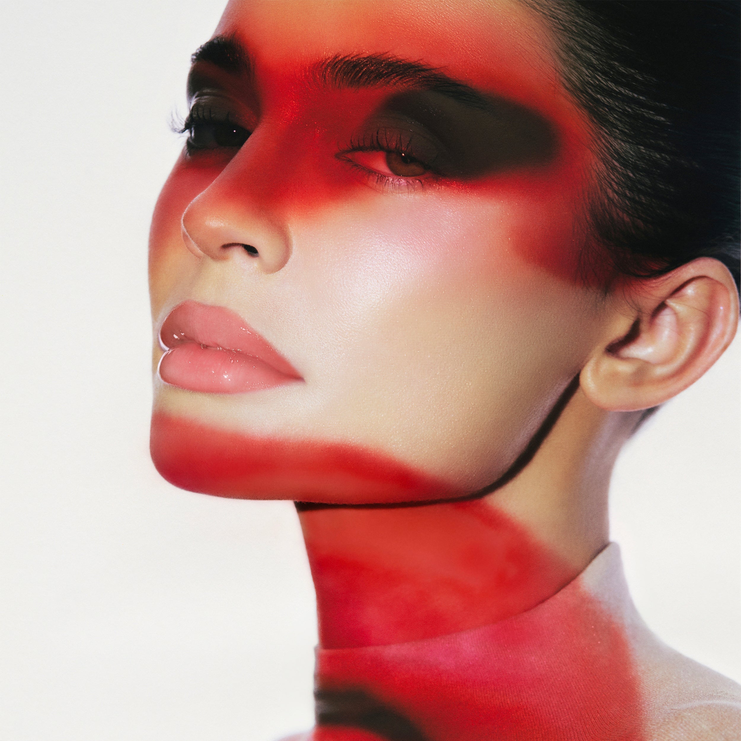 <Supple Kiss Lip Glaze>|<KC786> <KC788> <KC787> <KC785> <KC790> <KC789>