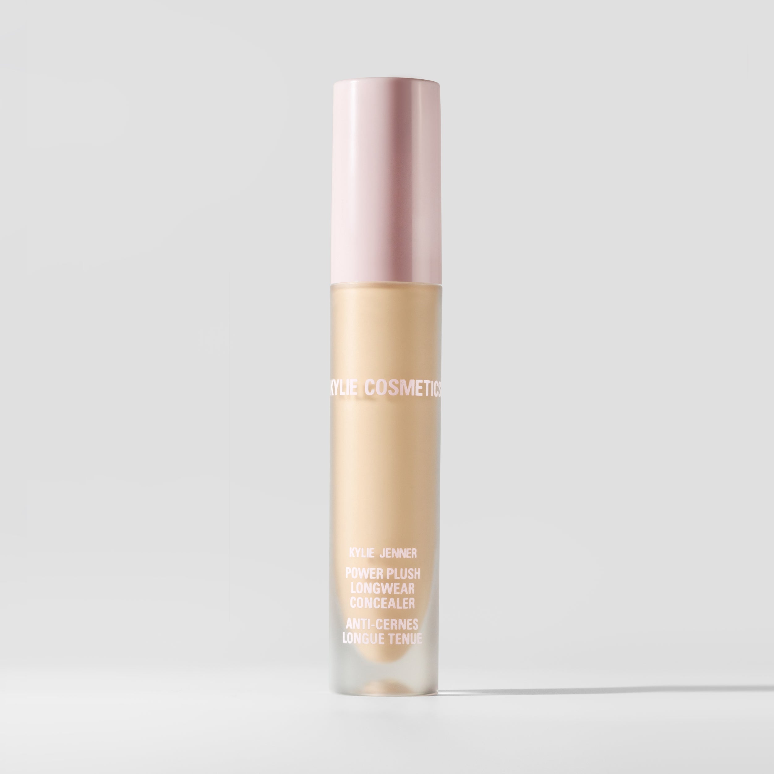<Power Plus Longwear Concealer>|<KC435>