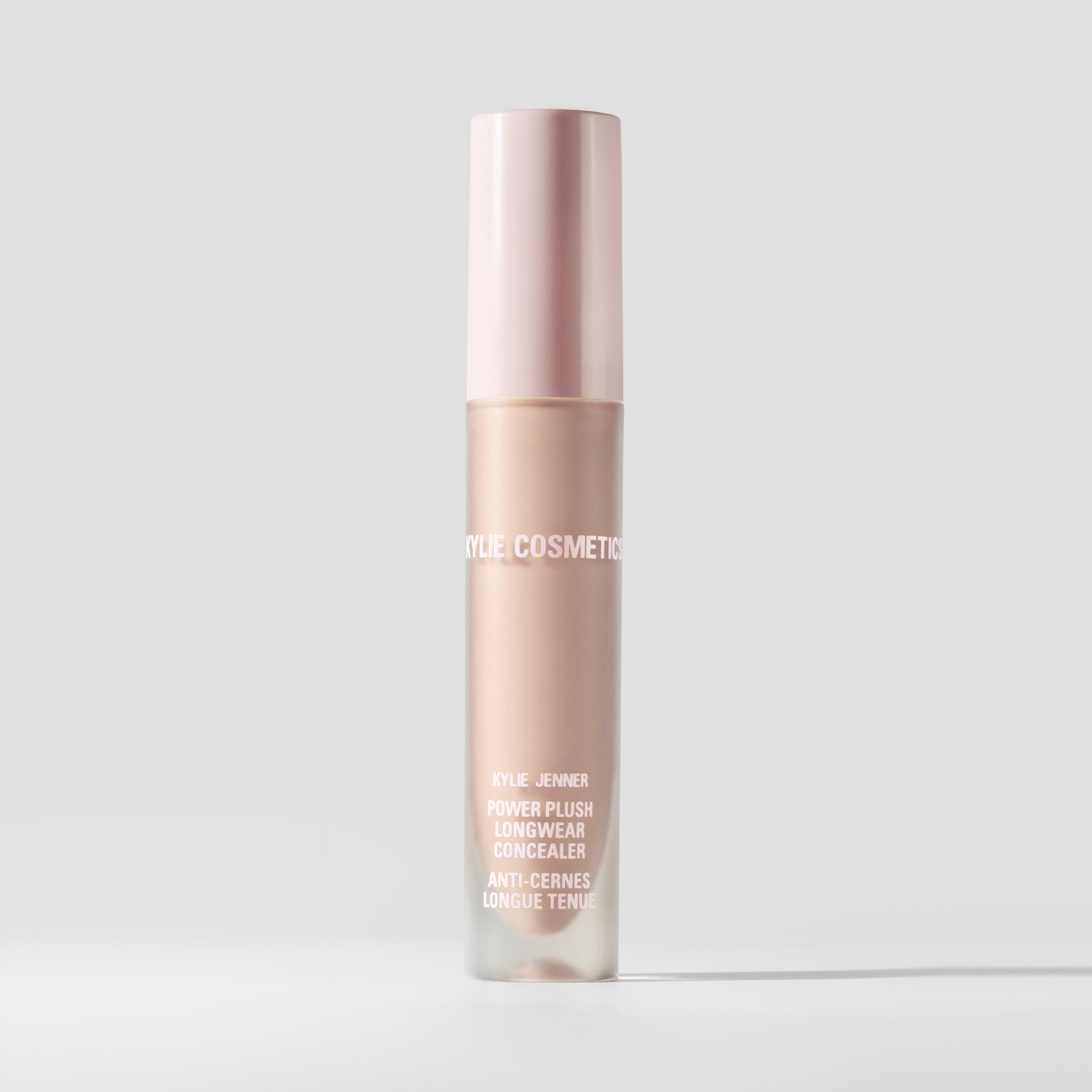 <Power Plus Longwear Concealer>|<KC431>