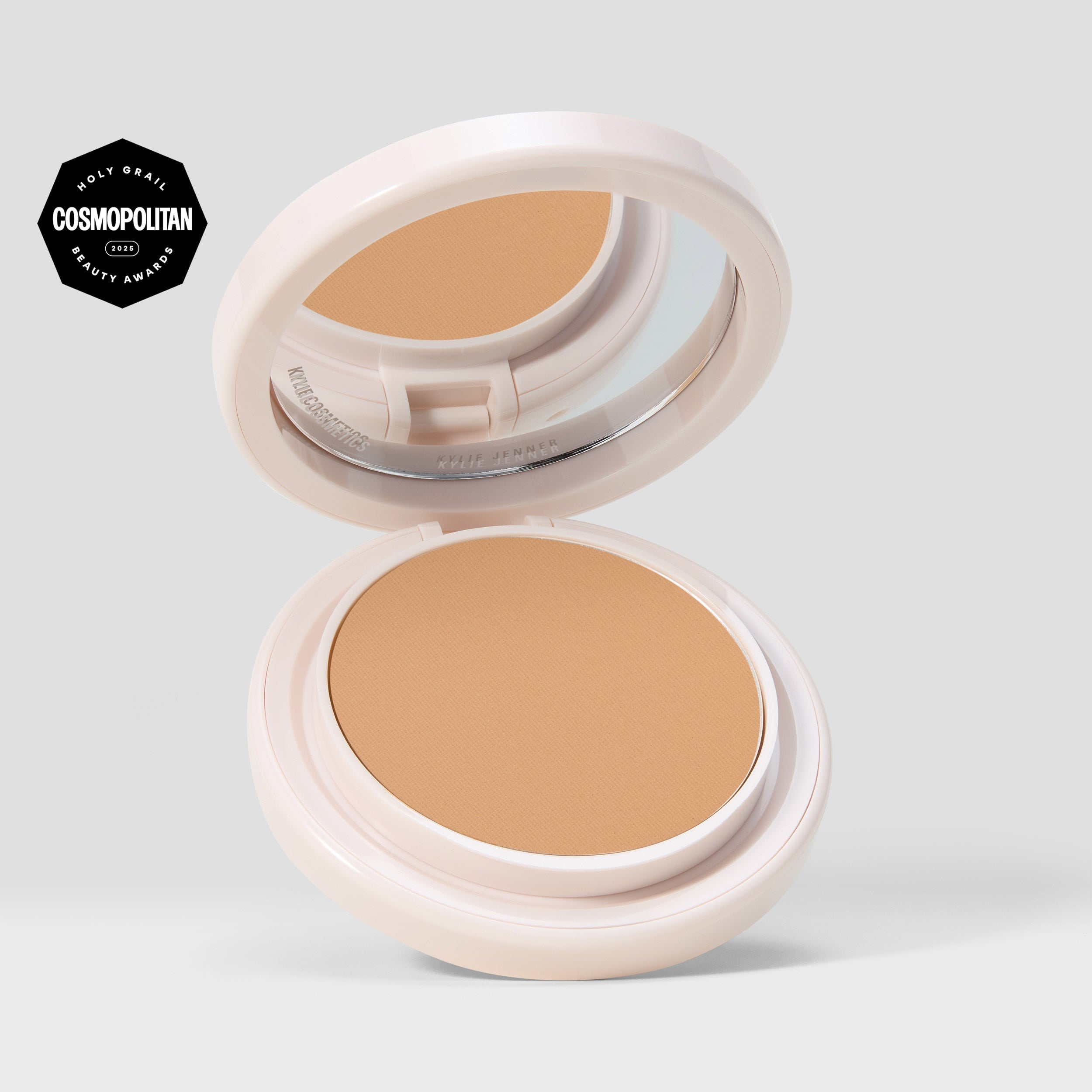 <Natural Blur Powder Foundation>|<KC830>