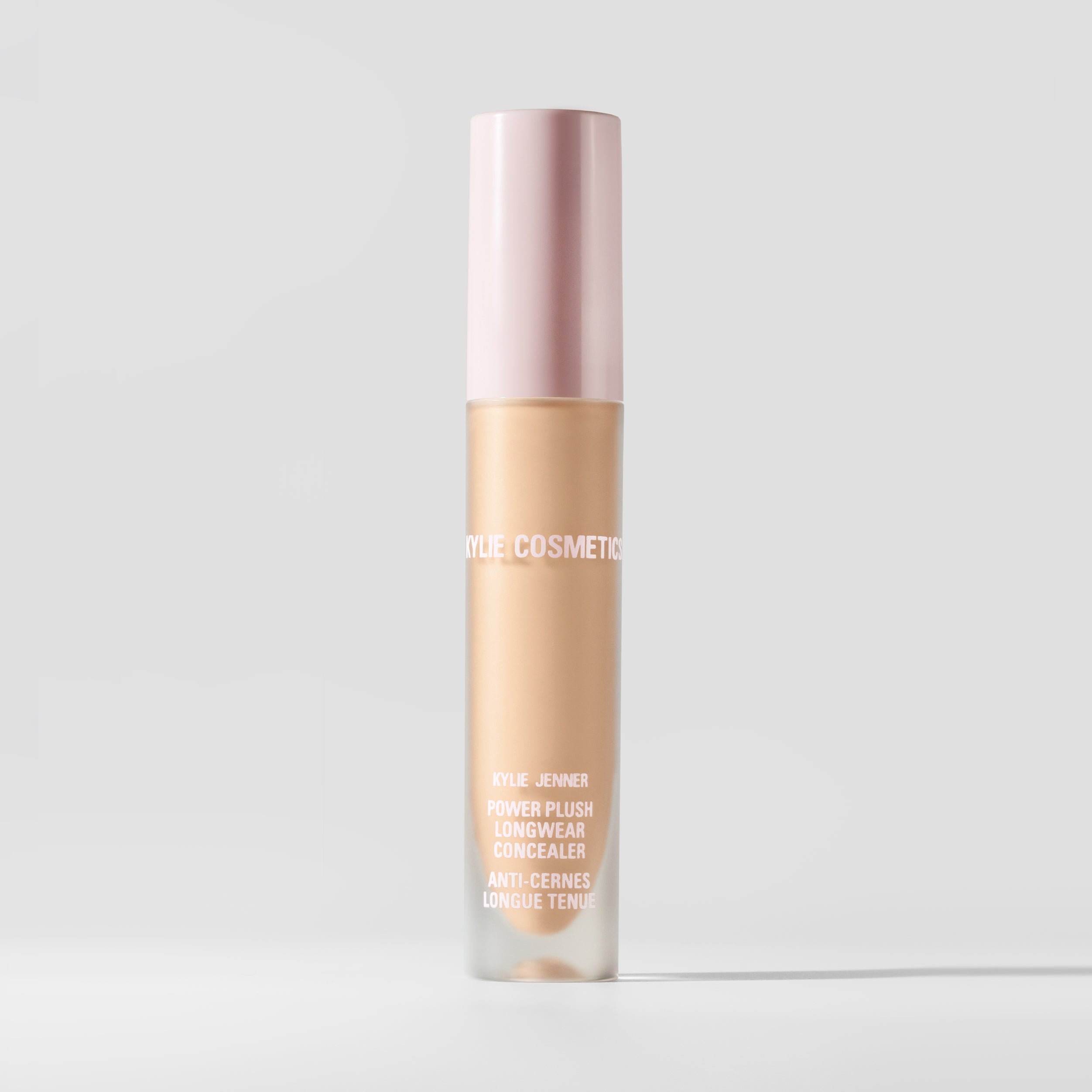 <Power Plus Longwear Concealer>|<KC447>