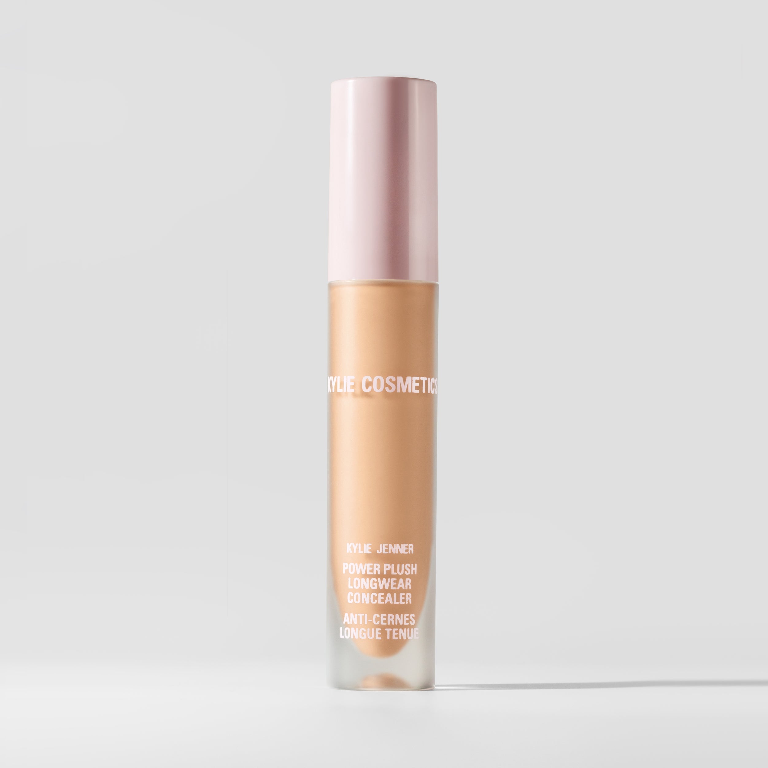 <Power Plus Longwear Concealer>|<KC449>