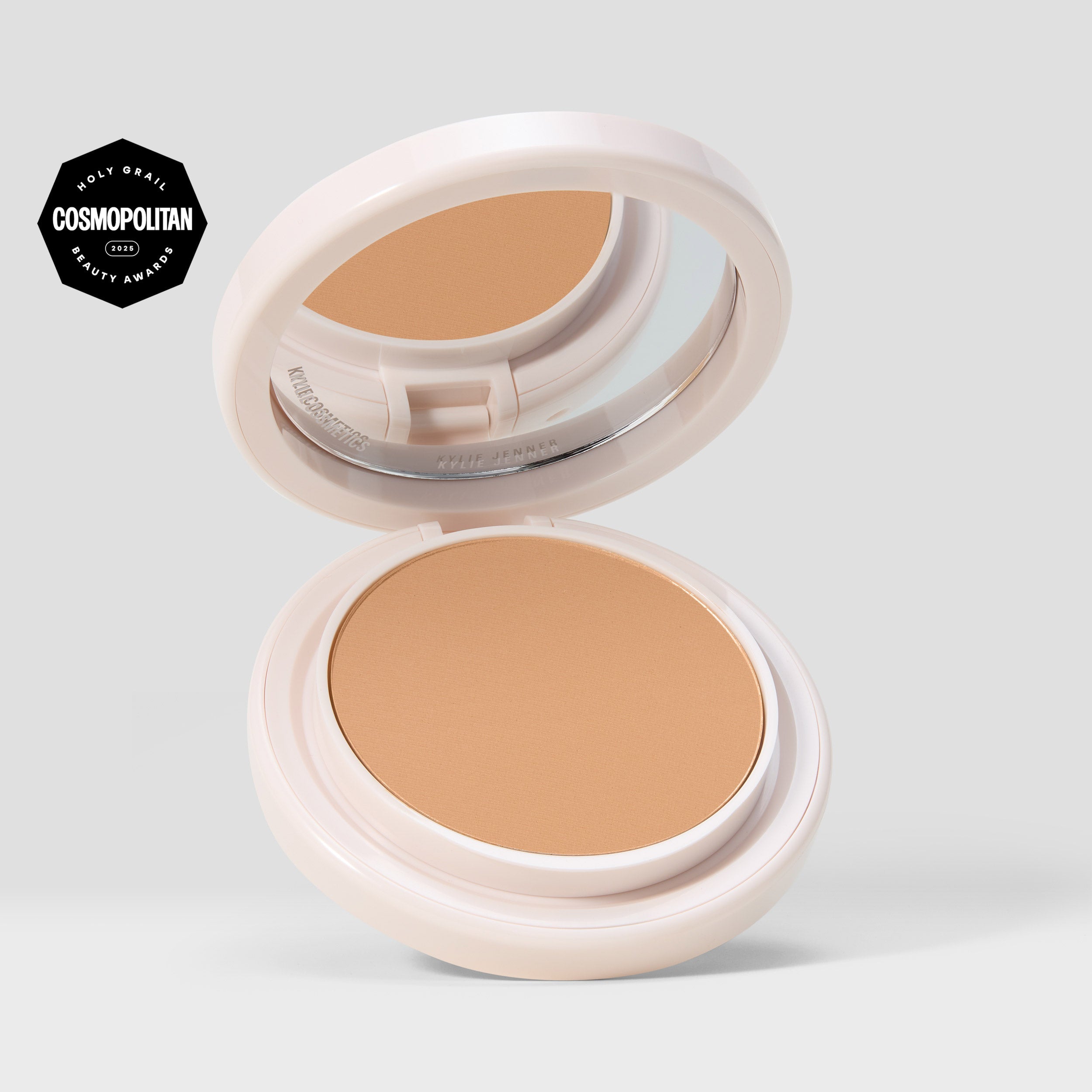 <Natural Blur Powder Foundation>|<KC832>
