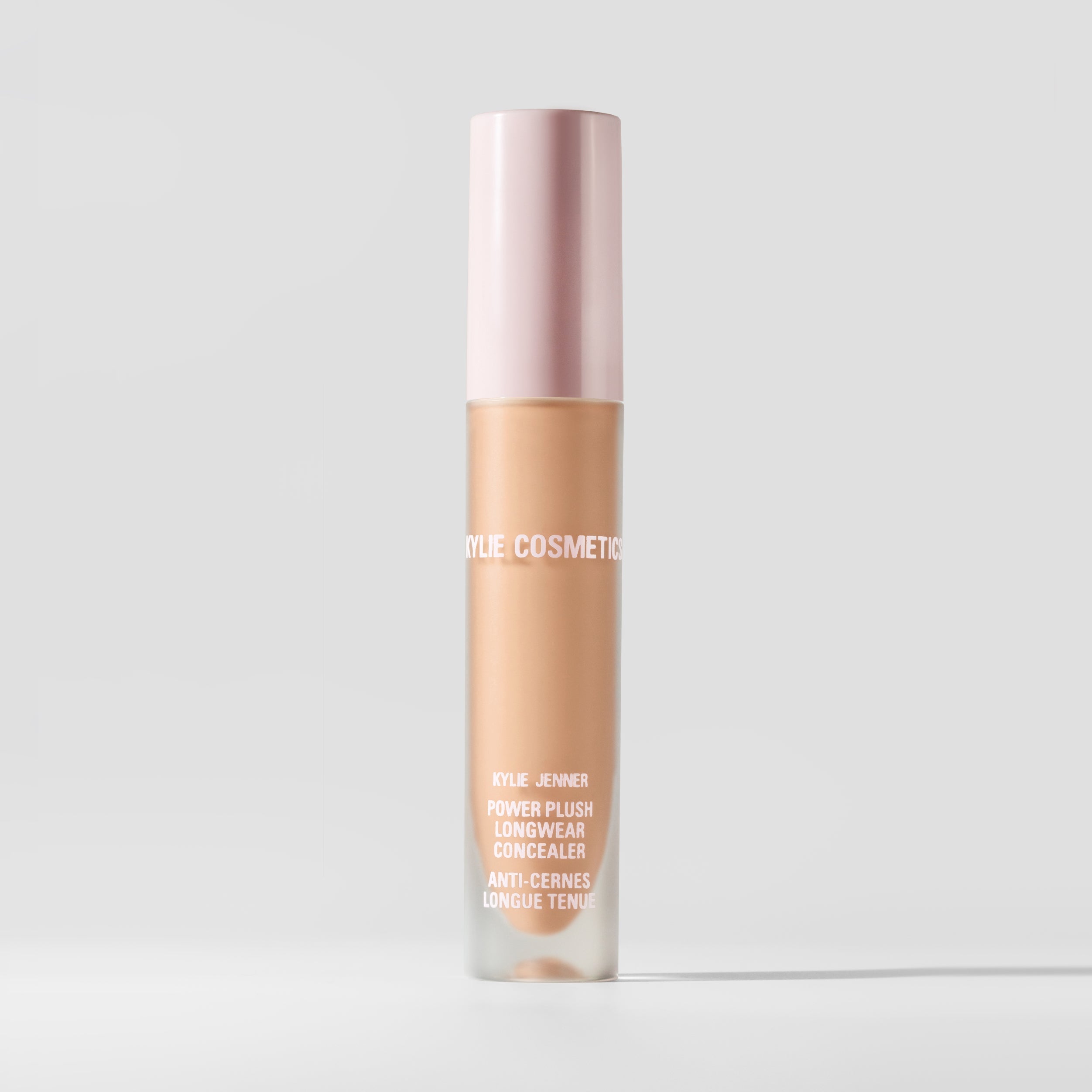 <Power Plus Longwear Concealer>|<KC448>