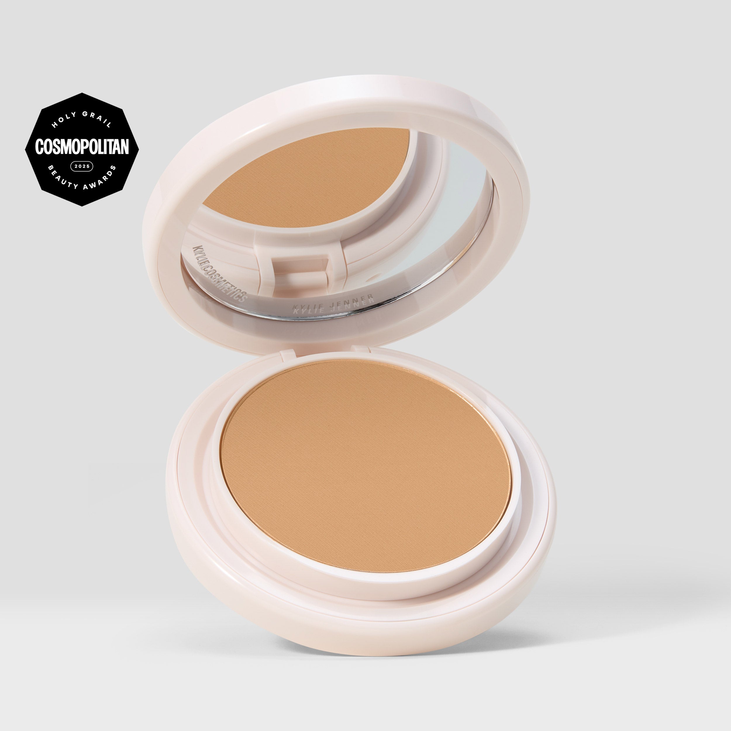 <Natural Blur Powder Foundation>|<KC831>
