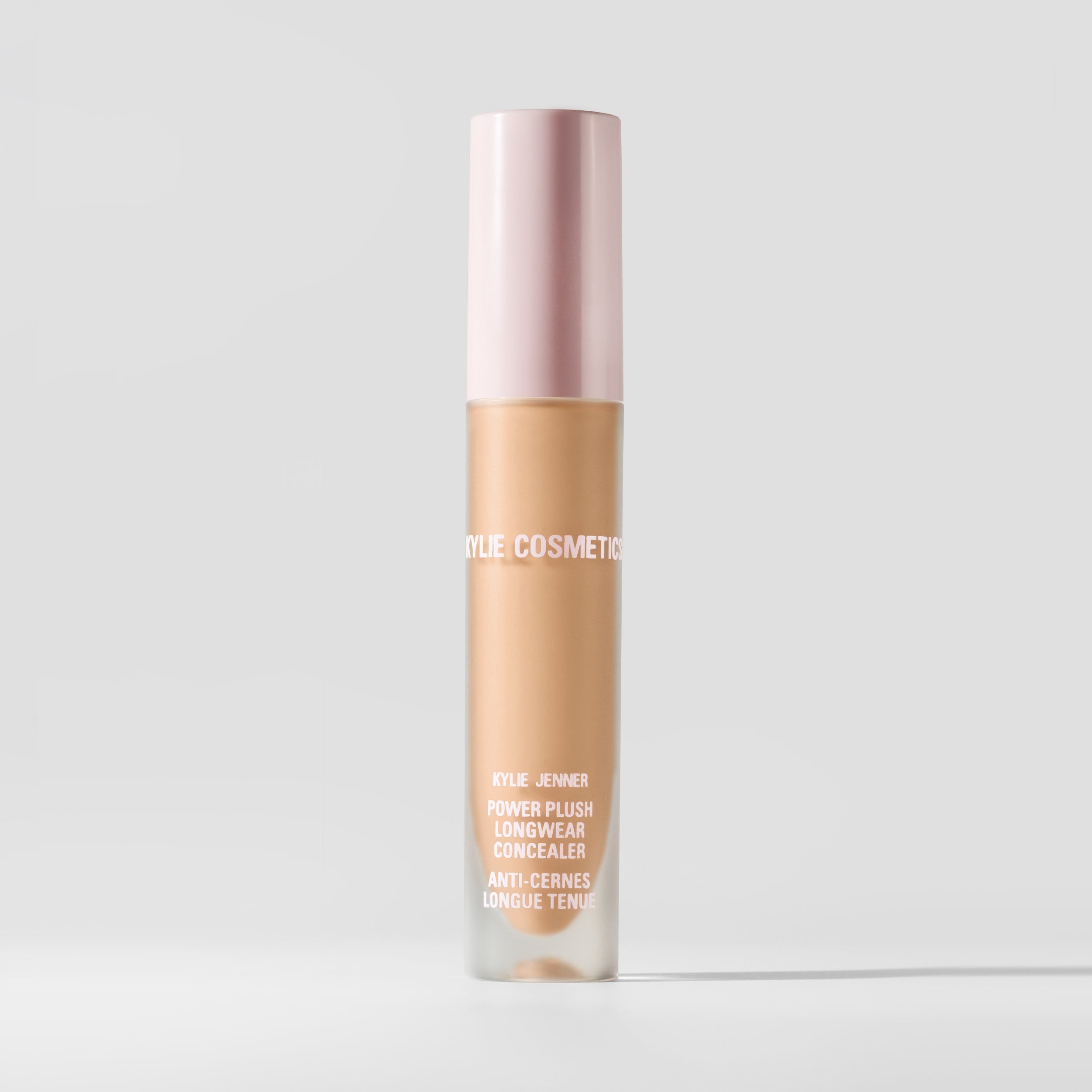 <Power Plus Longwear Concealer>|<KC441>