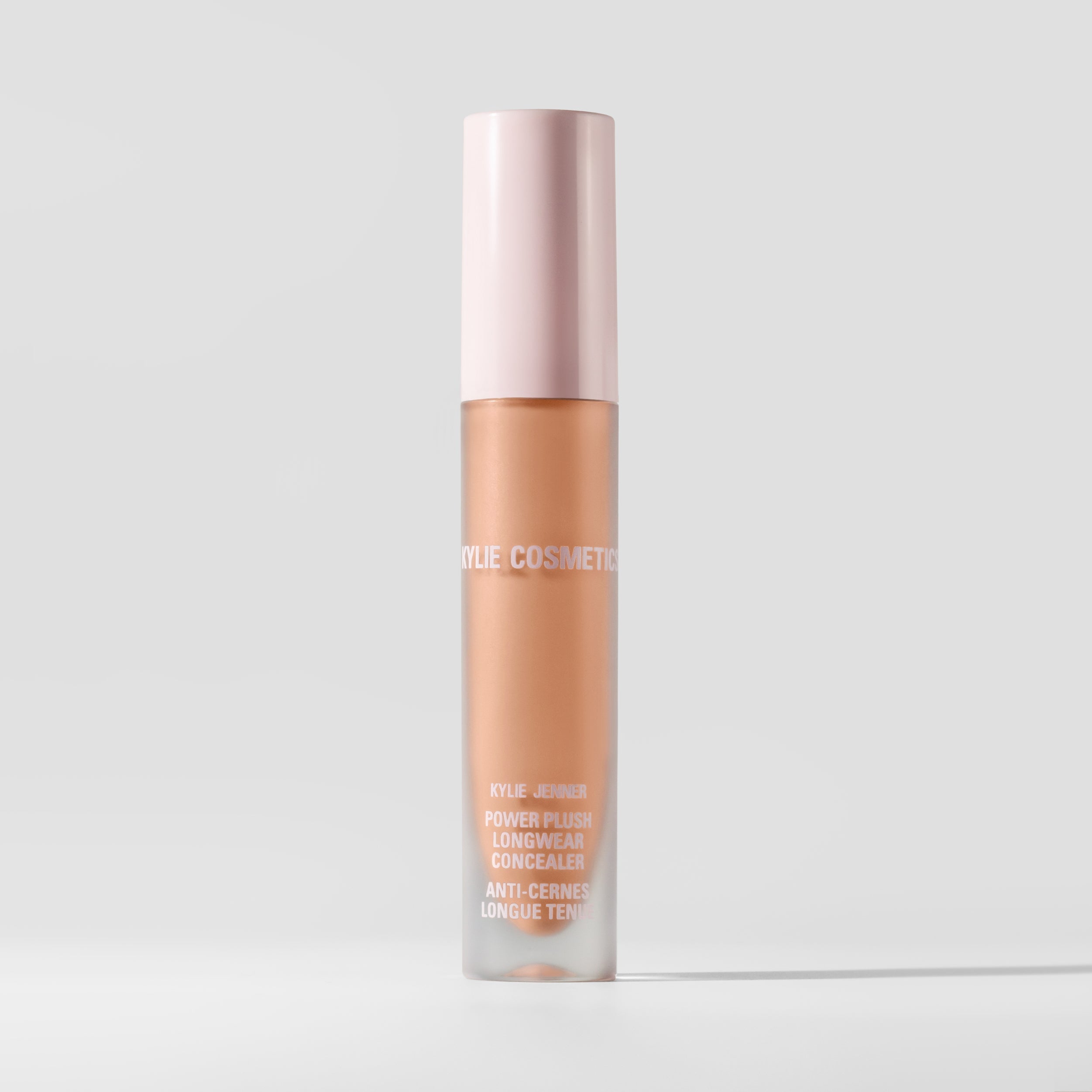 <Power Plus Longwear Concealer>|<KC445>
