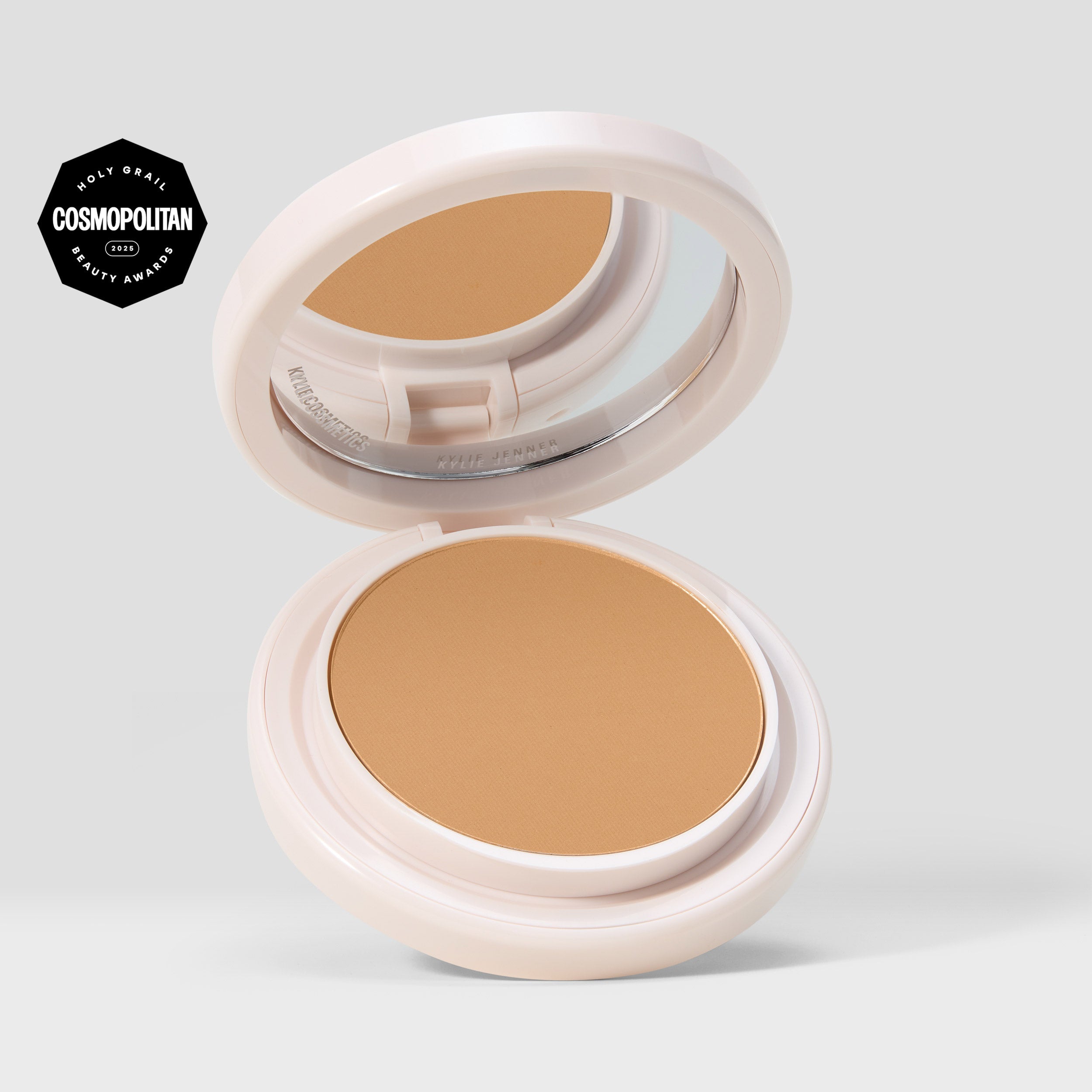 <Natural Blur Powder Foundation>|<KC835>