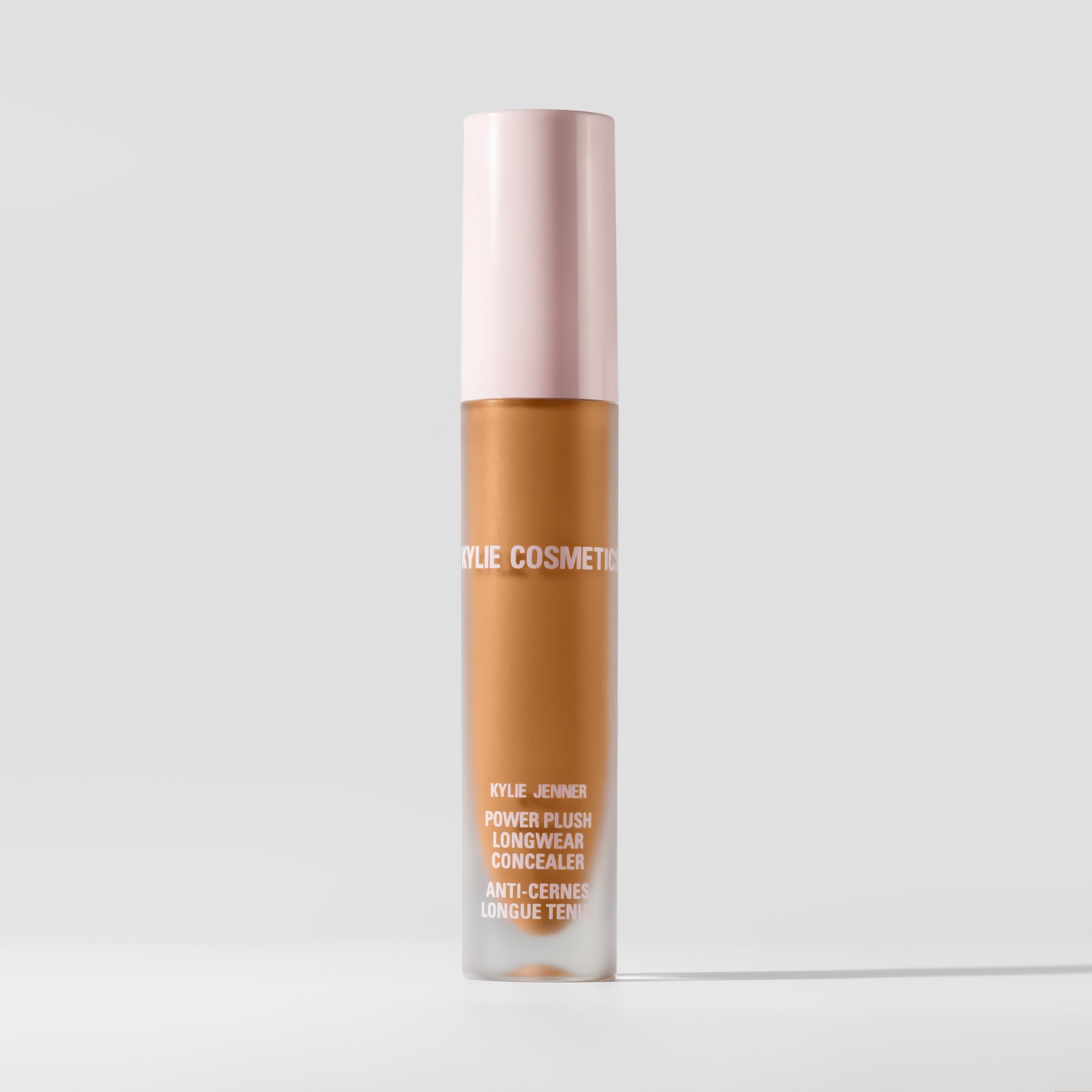 <Power Plus Longwear Concealer>|<KC457>