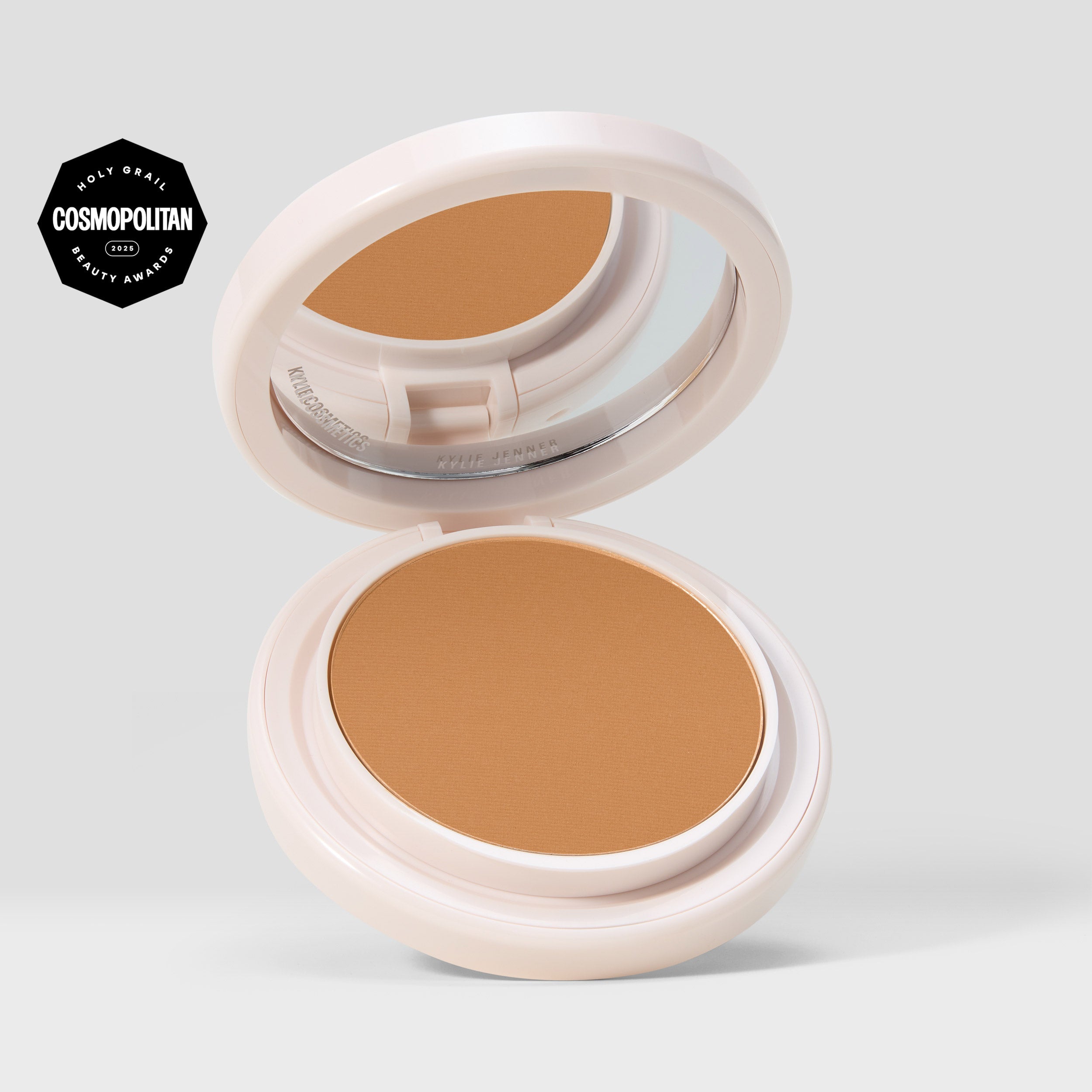 <Natural Blur Powder Foundation>|<KC838>
