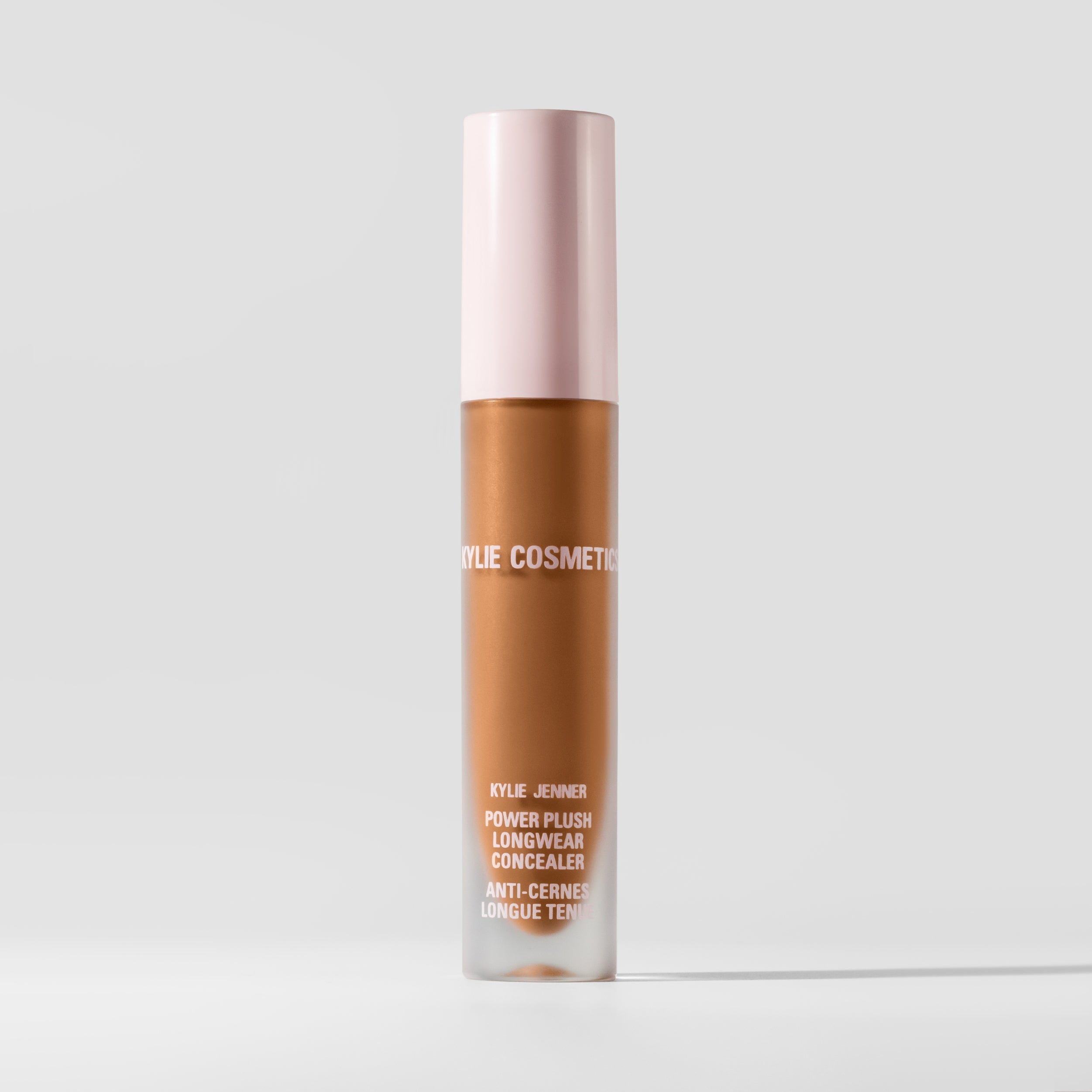 <Power Plus Longwear Concealer>|<KC673>